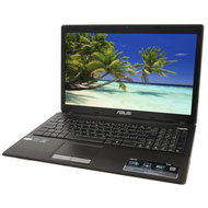 ASUS K53U-SX202V - Laptop