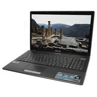 ASUS K53BR-SX055 - Laptop