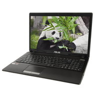 ASUS K53BR-SX019 - Laptop
