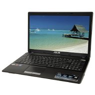 ASUS A53BY-SX188V - Laptop