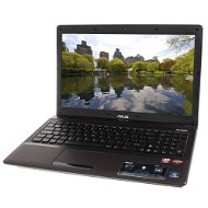 ASUS K52DE-EX041V - Laptop