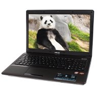 ASUS K52DE-EX085 - Laptop