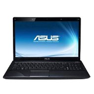 ASUS A52N-EX049V - Notebook