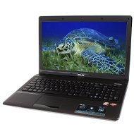 ASUS K52DR-EX139 - Laptop