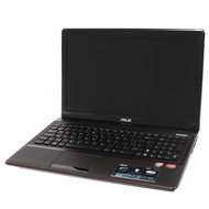 ASUS K52DR-EX079 - Laptop