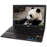 ASUS K52DR-EX175 - Laptop