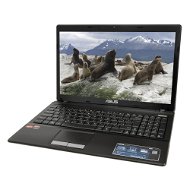 ASUS K53TA-SX034 - Laptop