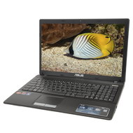 ASUS K53TA-SX034V - Laptop