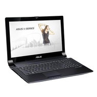 ASUS N53TA-SX008V - Laptop