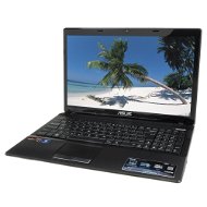 ASUS K53TK-SX021V - Laptop