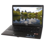 ASUS K72DR-TY081 - Laptop