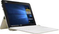 ASUS Transformer Mini T103HAF-GR027T Icicle Gold/White - Tablet PC