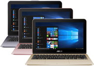 ASUS VivoBook Flip 12 TP203NA - Tablet PC
