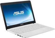ASUS VivoBook Flip 12 E203NAH-FD088 Fehér - Laptop