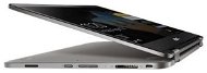 ASUS VivoBook Flip 14 TP401NA-BZ041T Light Gray Metal - Tablet PC