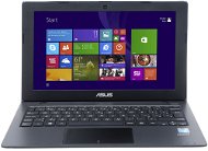 ASUS X200MA-BING-KX431B rosa (SK-Version) - Laptop
