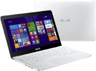 ASUS EeeBook X205TA-white FD0060TS - Laptop