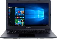 ASUS X453SA-black WX230T - Laptop