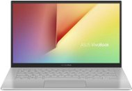 ASUS VivoBook 14 X420UA-EK019TS - Laptop