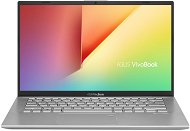 ASUS VivoBook 14 X412FJ-EB364 Szürke - Laptop