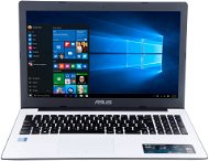 ASUS X553MA-white XX431T - Laptop