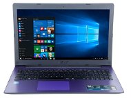 ASUS X553MA-violet XX449T - Laptop