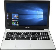ASUS X553MA-white XX809T - Laptop