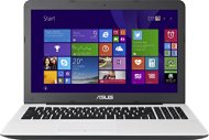 ASUS X555LB-white DM592T - Laptop