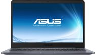 ASUS VivoBook E406MA-BV045 Szürke - Laptop