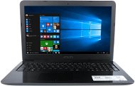 ASUS X556UV-brown XO066T - Laptop