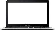 ASUS X555UA-XX158D - fehér - Laptop