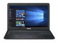 ASUS X556UQ-DM587D sötétbarna - Laptop
