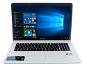 ASUS X751MJ-white TY005T - Laptop