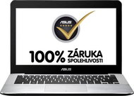 ASUS F302LJ-R4021H black - Laptop