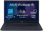 ASUS VivoBook 15 X571GT-HN1058T Star Black - Laptop