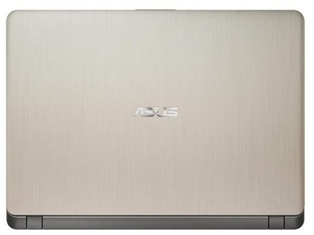 Icicle on sale gold asus