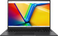 Asus VivoBook X16 K3604ZA-L2123W Indie Black - Laptop