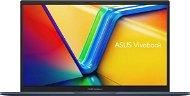Asus VivoBook X1504ZA-NJ031 Quiet Blue - Laptop