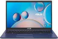 ASUS X515EA-EJ1407 BLUE - Laptop