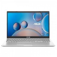 ASUS X515EA-BQ1210 Transparent Silver - Laptop
