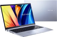 ASUS VivoBook 15 X1502ZA-EJ686 Icelight Silver - Laptop