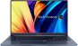 ASUS VivoBook 15X OLED X1503ZA-L1248W Quiet Blue - Notebook