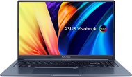 ASUS VivoBook 15X OLED X1503ZA-L1248W Quiet Blue - Laptop