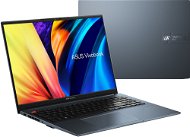 ASUS Vivobook Pro 16 OLED K6602ZE-MX075W Quiet Blue - Laptop