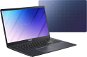 ASUS Vivobook Go E510KA-BR215WS - Laptop