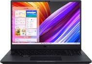 ASUS Studiobook Pro H5600QR-L2162X - Laptop