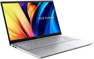 ASUS Vivobook Pro K6500ZH-HN030 - Laptop