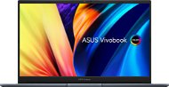 ASUS Vivobook Pro 15 OLED K6502HE-MA055 Quiet Blue - Notebook