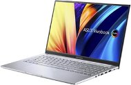 ASUS Vivobook M1503IA-L1013W - Laptop