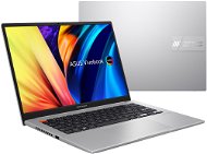 ASUS Vivobook 14 M3402QA-KM115 Neutral Grey - Laptop